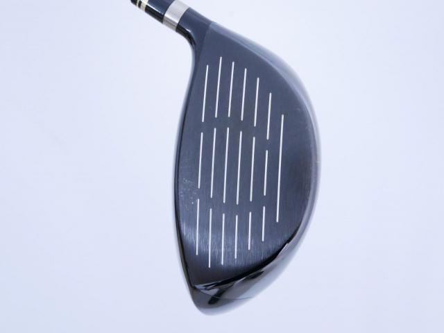 Driver : Ryoma : ไดรเวอร์ Ryoma Maxima II Type D (ปี 2021) Loft 10.5 ก้าน Tour AD RM-2 Flex SR