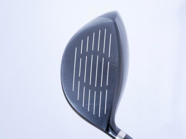 Driver : Ryoma : ไดรเวอร์ Ryoma Maxima II Type D (ปี 2021) Loft 10.5 ก้าน Tour AD RM-2 Flex SR