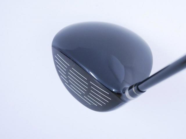 Driver : Ryoma : ไดรเวอร์ Ryoma Maxima II Type D (ปี 2021) Loft 10.5 ก้าน Tour AD RM-2 Flex SR