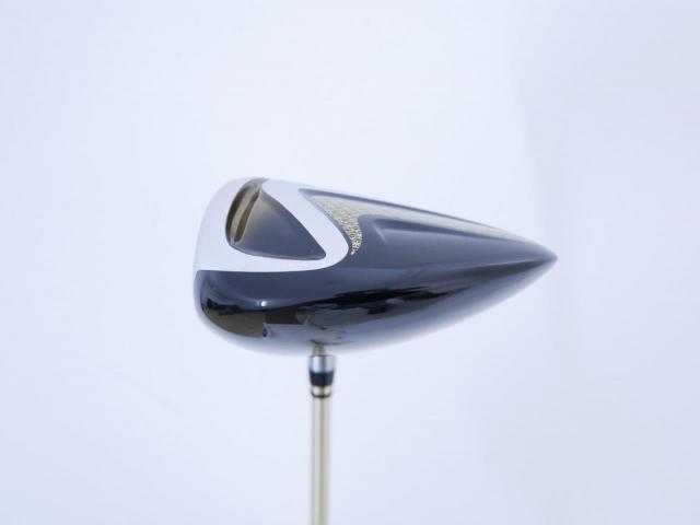 Driver : Honma : ไดรเวอร์ Honma Beres 2020 (ออกปี 2020) Loft 9.5 ก้าน Honma ARMRQ (47) Flex S (2 ดาว)