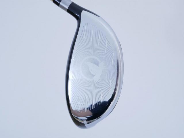 Driver : Honma : ไดรเวอร์ Honma Beres 2020 (ออกปี 2020) Loft 9.5 ก้าน Honma ARMRQ (47) Flex S (2 ดาว)