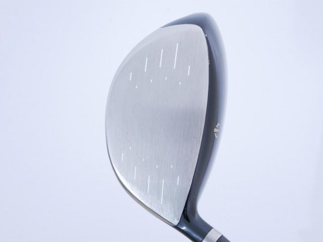 Driver : Honma : ไดรเวอร์ Honma Beres S-06 (รุ่นปี 2019) Loft 10.5 ก้าน ARMRQ X (47) Flex R (2 ดาว)