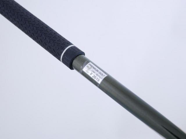 Driver : Honma : ไดรเวอร์ Honma Beres S-06 (รุ่นปี 2019) Loft 10.5 ก้าน ARMRQ X (47) Flex R (2 ดาว)