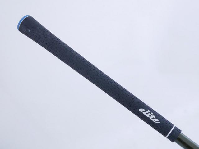 Driver : Honma : ไดรเวอร์ Honma Beres S-06 (รุ่นปี 2019) Loft 10.5 ก้าน ARMRQ X (47) Flex R (2 ดาว)