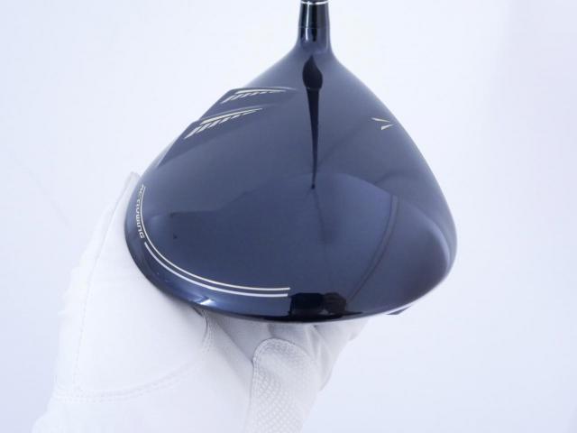 Driver : XXIO : ไดรเวอร์ XXIO 13 (รุ่นใหม่ล่าสุด ปี 2024) Loft 10.5 ก้าน Miyazaki CODEX 4 Flex R