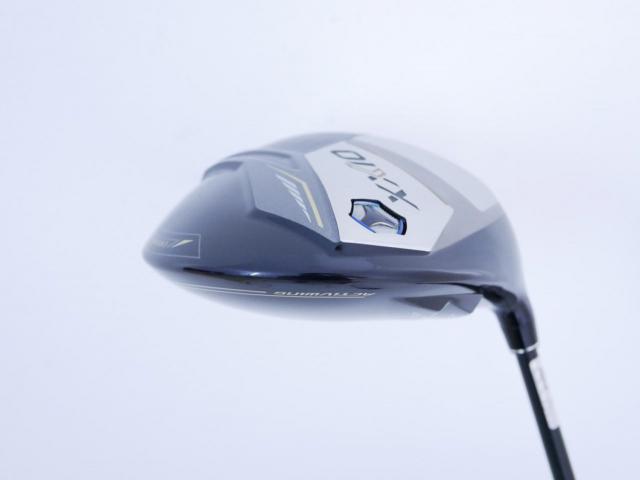 Driver : XXIO : ไดรเวอร์ XXIO 13 (รุ่นใหม่ล่าสุด ปี 2024) Loft 10.5 ก้าน Miyazaki CODEX 4 Flex R