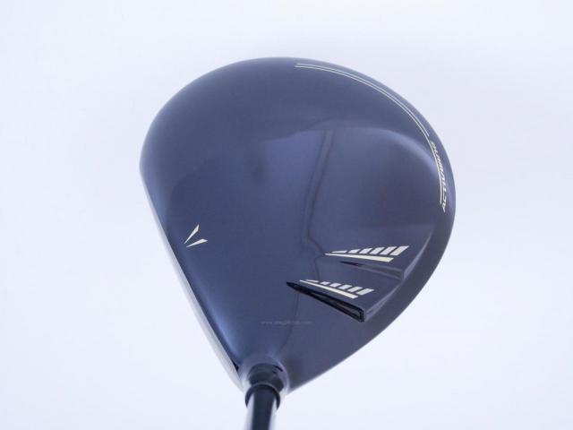 Driver : XXIO : ไดรเวอร์ XXIO 13 (รุ่นใหม่ล่าสุด ปี 2024) Loft 10.5 ก้าน Miyazaki CODEX 4 Flex R