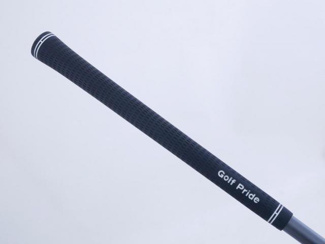 Driver : XXIO : ไดรเวอร์ XXIO 13 (รุ่นใหม่ล่าสุด ปี 2024) Loft 10.5 ก้าน Miyazaki CODEX 4 Flex R
