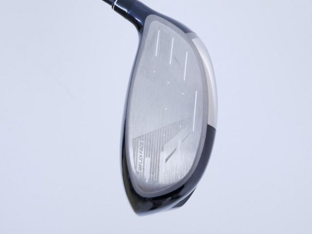 Driver : XXIO : ไดรเวอร์ XXIO 13 (รุ่นใหม่ล่าสุด ปี 2024) Loft 10.5 ก้าน Miyazaki CODEX 4 Flex R