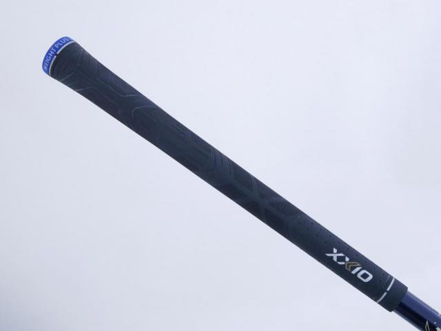 Driver : XXIO : ไดรเวอร์ XXIO 13 (รุ่นใหม่ล่าสุด ปี 2024) Loft 10.5 ก้าน MP-1300 Flex SR