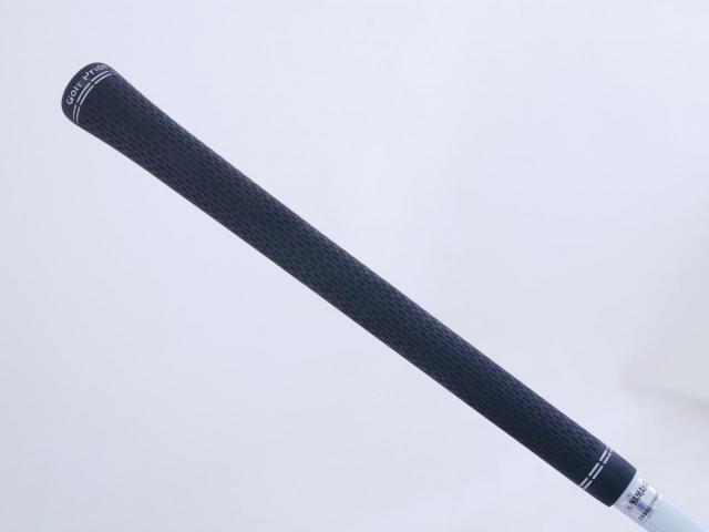 Driver : Yamaha : ไดรเวอร์ Yamaha RMX VD59 (รุ่นปี 2022) Loft 10.5 (ปรับได้) ก้าน Mitsubishi Diamana YR 50 Flex SR