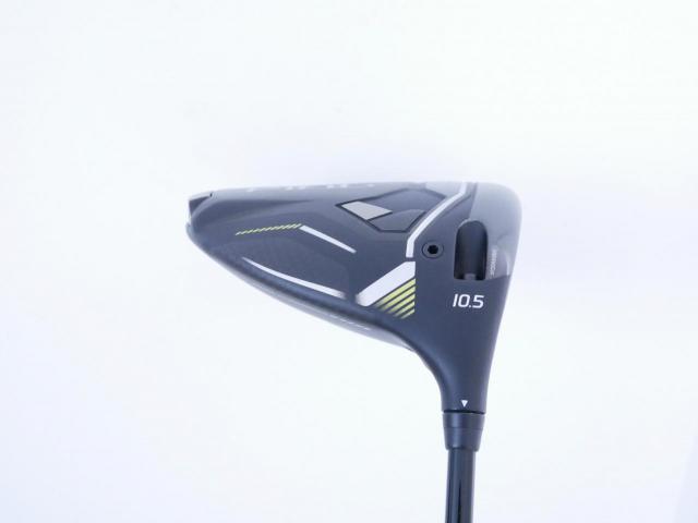Driver : PING : ไดรเวอร์ Ping G430 Max 10K (ออกปี 2024 Japan Spec) Loft 10.5 (ปรับได้) ก้าน Ping Alta J CB Flex S