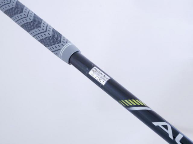 Driver : PING : ไดรเวอร์ Ping G430 Max 10K (ออกปี 2024 Japan Spec) Loft 10.5 (ปรับได้) ก้าน Ping Alta J CB Flex S