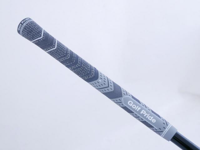 Driver : PING : ไดรเวอร์ Ping G430 Max 10K (ออกปี 2024 Japan Spec) Loft 10.5 (ปรับได้) ก้าน Ping Alta J CB Flex S