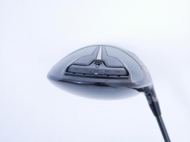 Driver : Titleist : ไดรเวอร์ Titleist TSR 3 (ออกปี 2022 Japan Spec.) Loft 10 (ปรับได้) ก้าน Fujikura Rombax 55 Flex S