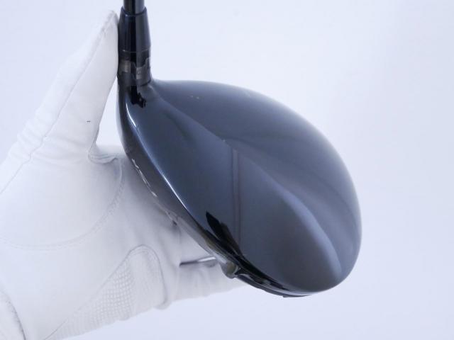 Driver : Titleist : ไดรเวอร์ Titleist TSR 3 (ออกปี 2022 Japan Spec.) Loft 10 (ปรับได้) ก้าน Fujikura Rombax 55 Flex S