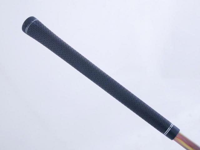Driver : Titleist : ไดรเวอร์ Titleist TSR 3 (ออกปี 2022 Japan Spec.) Loft 10 (ปรับได้) ก้าน Fujikura Rombax 55 Flex S