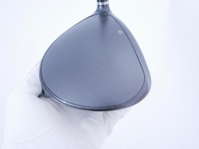 Lady club : All : ไดรเวอร์ Taylormade Stealth (ออกปี 2022 Japan Spec.) Loft 12 ก้าน Mitsubishi TENSEI TM40 Flex A (Lady)