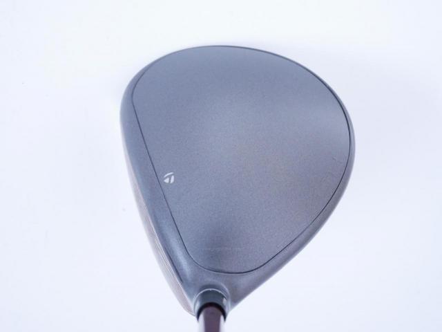 Lady club : All : ไดรเวอร์ Taylormade Stealth (ออกปี 2022 Japan Spec.) Loft 12 ก้าน Mitsubishi TENSEI TM40 Flex A (Lady)