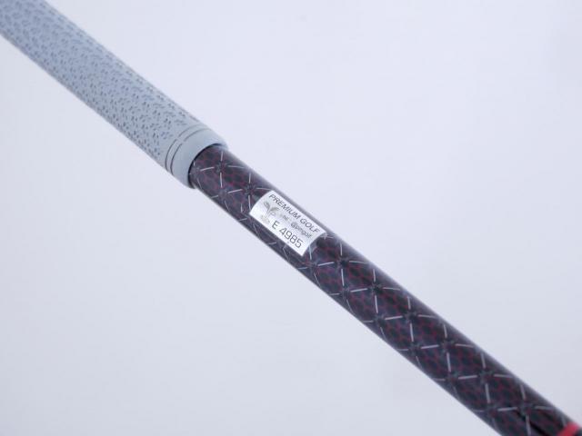Lady club : All : ไดรเวอร์ Taylormade Stealth (ออกปี 2022 Japan Spec.) Loft 12 ก้าน Mitsubishi TENSEI TM40 Flex A (Lady)