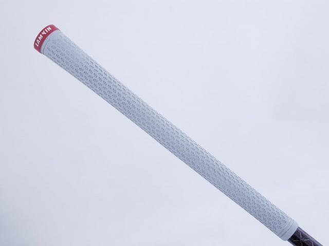 Lady club : All : ไดรเวอร์ Taylormade Stealth (ออกปี 2022 Japan Spec.) Loft 12 ก้าน Mitsubishi TENSEI TM40 Flex A (Lady)
