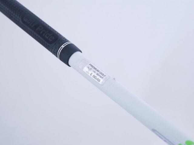 Lady club : All : ไดรเวอร์ Callaway Epic Flash Star (รุ่นปี 2019 Japan Spec.) Loft 12 ก้าน Fujikura Speeder Evolution Flex L