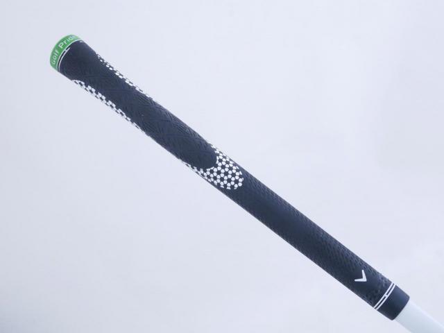 Lady club : All : ไดรเวอร์ Callaway Epic Flash Star (รุ่นปี 2019 Japan Spec.) Loft 12 ก้าน Fujikura Speeder Evolution Flex L