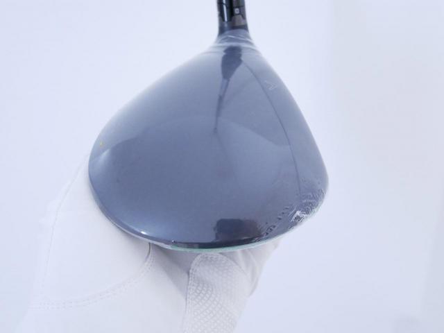 Driver : Callaway : **ของใหม่ ยังไม่แกะพลาสติก** Mini Driver Callaway ELYTE Mini (รุ่นล่าสุด ออกปี 2025 Japan Spec.) Loft 13.5 (ปรับได้) ก้าน Mitsubishi TENSEI 60 Flex S