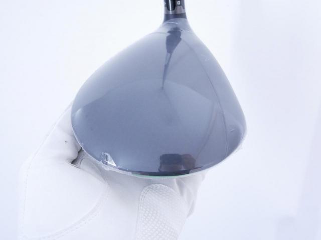 Driver : Callaway : **ของใหม่ ยังไม่แกะพลาสติก** Mini Driver Callaway ELYTE Mini (รุ่นล่าสุด ออกปี 2025 Japan Spec.) Loft 11.5 (ปรับได้) ก้าน Mitsubishi TENSEI 60 Flex S