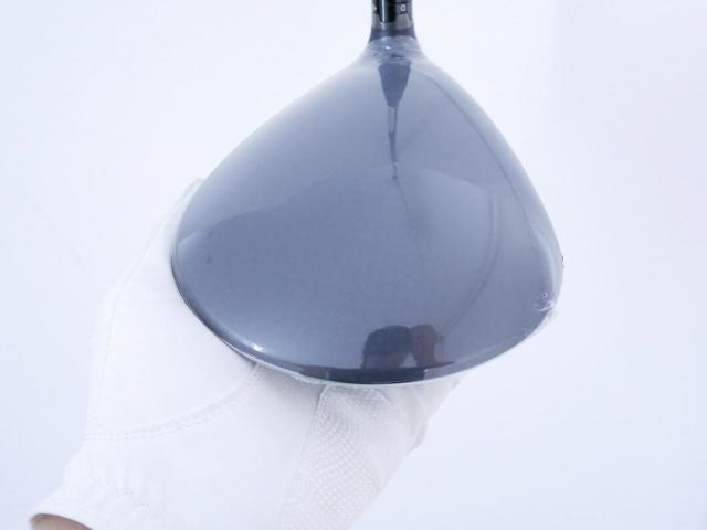 Driver : Callaway : **ของใหม่ ยังไม่แกะพลาสติก** ไดรเวอร์ Callaway ELYTE (รุ่นล่าสุด ปี 2025 Japan Spec.) Loft 10.5 (ปรับได้) ก้าน Fujikura VENTUS 5 Flex S