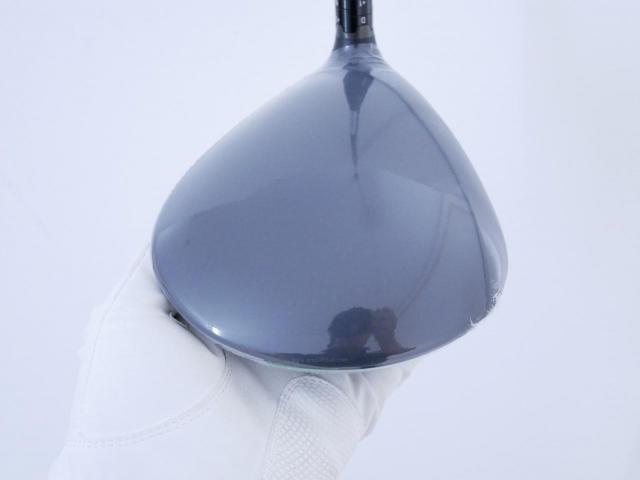 Driver : Callaway : **ของใหม่ ยังไม่แกะพลาสติก** ไดรเวอร์ Callaway ELYTE (รุ่นล่าสุด ปี 2025 Japan Spec.) Loft 9 (ปรับได้) ก้าน Fujikura VENTUS 5 Flex S