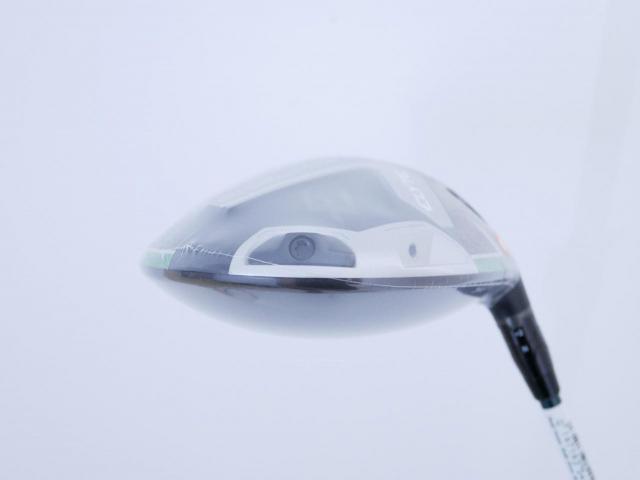 Driver : Callaway : **ของใหม่ ยังไม่แกะพลาสติก** ไดรเวอร์ Callaway ELYTE X (รุ่นล่าสุด ปี 2025 Japan Spec.) Loft 10.5 (ปรับได้) ก้าน Fujikura VENTUS 5 Flex SR