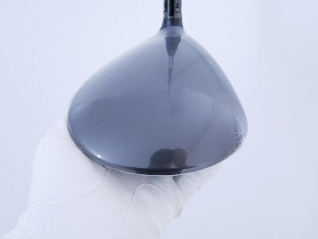 Driver : Callaway : **ของใหม่ ยังไม่แกะพลาสติก** ไดรเวอร์ Callaway ELYTE X (รุ่นล่าสุด ปี 2025 Japan Spec.) Loft 10.5 (ปรับได้) ก้าน Fujikura VENTUS 5 Flex SR