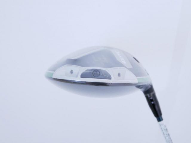 Driver : Callaway : **ของใหม่ ยังไม่แกะพลาสติก** ไดรเวอร์ Callaway ELYTE (รุ่นล่าสุด ปี 2025 Japan Spec.) Loft 10.5 (ปรับได้) ก้าน Fujikura VENTUS 5 Flex R