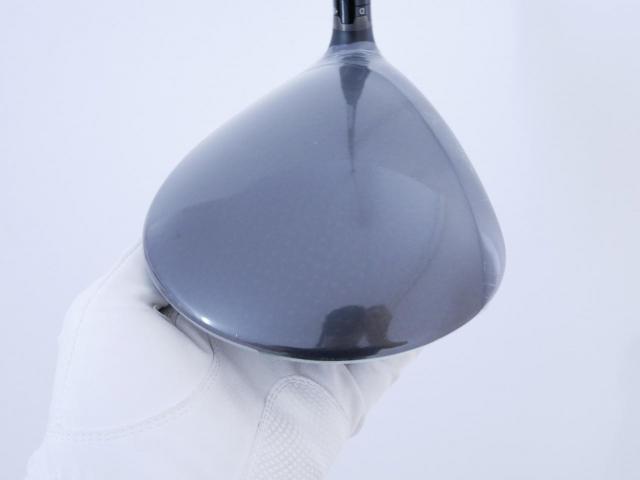 Driver : Callaway : **ของใหม่ ยังไม่แกะพลาสติก** ไดรเวอร์ Callaway ELYTE (รุ่นล่าสุด ปี 2025 Japan Spec.) Loft 10.5 (ปรับได้) ก้าน Fujikura VENTUS 5 Flex R