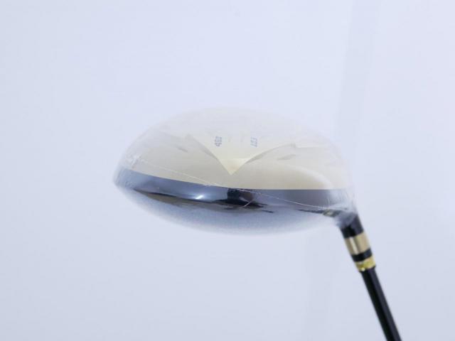 Driver : Worksgolf : **ของใหม่ ยังไม่แกะพลาสติก** ไดรเวอร์ Works Golf Maximax Premia (รุ่นแข่งตีไกล หน้าเด้งเกินกฏ) Loft 10.5 Flex S