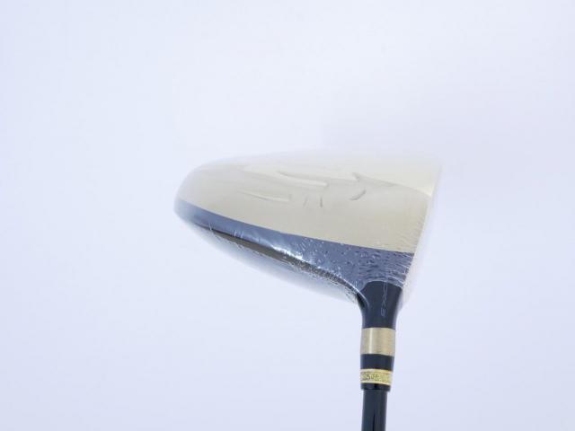 Driver : Worksgolf : **ของใหม่ ยังไม่แกะพลาสติก** ไดรเวอร์ Works Golf Maximax Premia (รุ่นแข่งตีไกล หน้าเด้งเกินกฏ) Loft 10.5 Flex S