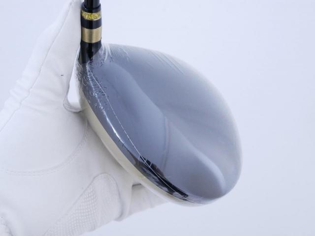 Driver : Worksgolf : **ของใหม่ ยังไม่แกะพลาสติก** ไดรเวอร์ Works Golf Maximax Premia (รุ่นแข่งตีไกล หน้าเด้งเกินกฏ) Loft 10.5 Flex S