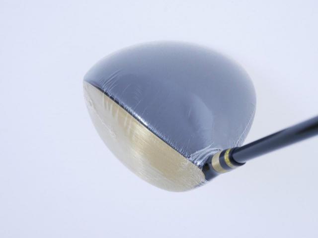 Driver : Worksgolf : **ของใหม่ ยังไม่แกะพลาสติก** ไดรเวอร์ Works Golf Maximax Premia (รุ่นแข่งตีไกล หน้าเด้งเกินกฏ) Loft 10.5 Flex S
