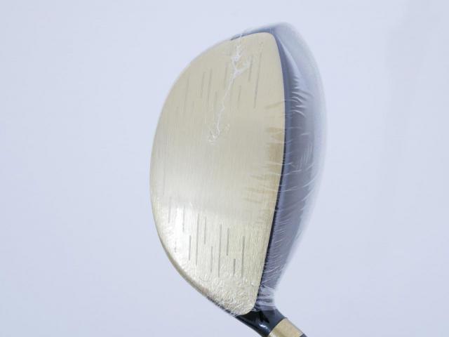 Driver : Worksgolf : **ของใหม่ ยังไม่แกะพลาสติก** ไดรเวอร์ Works Golf Maximax Premia (รุ่นแข่งตีไกล หน้าเด้งเกินกฏ) Loft 10.5 Flex S