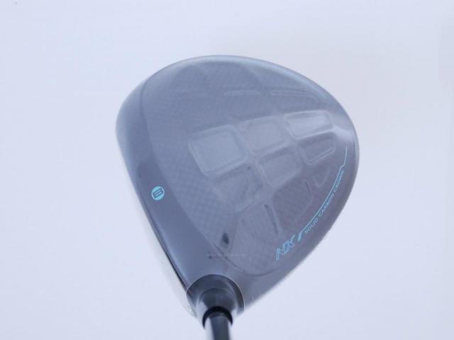 Driver : Honma : **ของใหม่ ยังไม่แกะพลาสติก** ไดรเวอร์ Honma Beres NX (รุ่นปี 2023) Loft 10.5 (ปรับได้) ก้าน Honma Vizard NX 45 Flex S