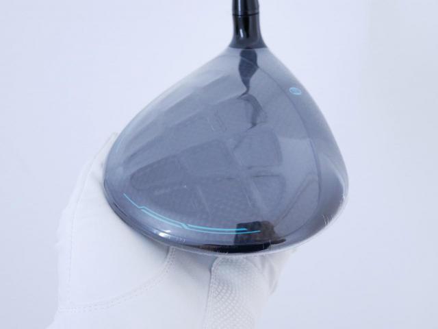 Driver : Honma : **ของใหม่ ยังไม่แกะพลาสติก** ไดรเวอร์ Honma Beres NX (รุ่นปี 2023) Loft 10.5 (ปรับได้) ก้าน Honma Vizard NX 45 Flex S