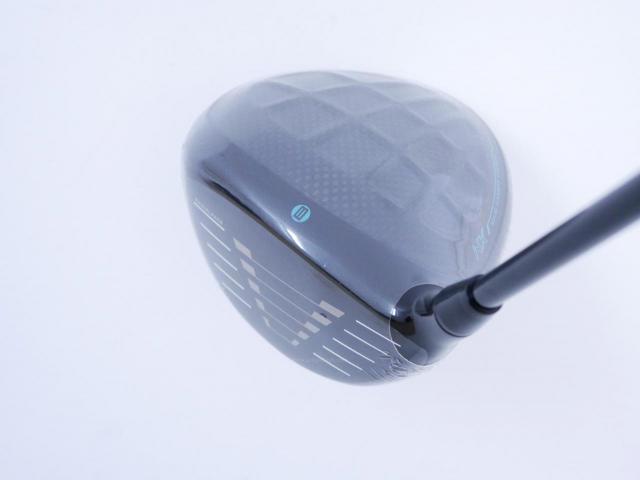Driver : Honma : **ของใหม่ ยังไม่แกะพลาสติก** ไดรเวอร์ Honma Beres NX (รุ่นปี 2023) Loft 10.5 (ปรับได้) ก้าน Honma Vizard NX 45 Flex S