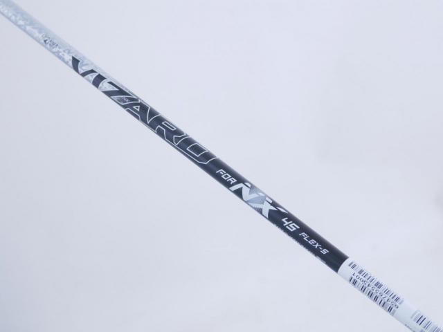 Driver : Honma : **ของใหม่ ยังไม่แกะพลาสติก** ไดรเวอร์ Honma Beres NX (รุ่นปี 2023) Loft 10.5 (ปรับได้) ก้าน Honma Vizard NX 45 Flex S