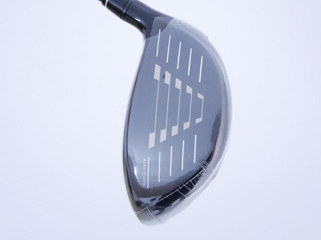 Driver : Honma : **ของใหม่ ยังไม่แกะพลาสติก** ไดรเวอร์ Honma Beres NX (รุ่นปี 2023) Loft 10.5 (ปรับได้) ก้าน Honma Vizard NX 45 Flex S
