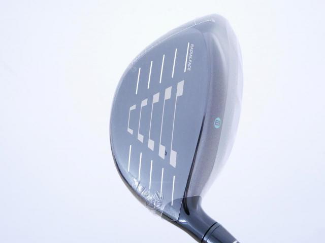 Driver : Honma : **ของใหม่ ยังไม่แกะพลาสติก** ไดรเวอร์ Honma Beres NX (รุ่นปี 2023) Loft 10.5 (ปรับได้) ก้าน Honma Vizard NX 45 Flex S