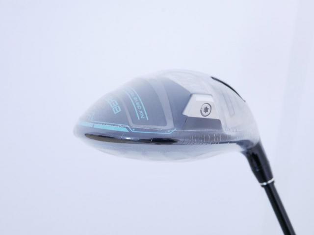 Driver : Honma : **ของใหม่ ยังไม่แกะพลาสติก** ไดรเวอร์ Honma Beres NX (รุ่นปี 2023) Loft 10.5 (ปรับได้) ก้าน Honma Vizard NX 45 Flex SR