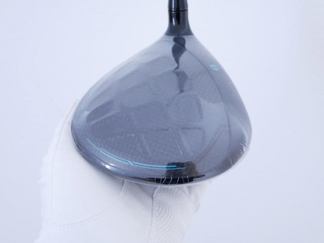 Driver : Honma : **ของใหม่ ยังไม่แกะพลาสติก** ไดรเวอร์ Honma Beres NX (รุ่นปี 2023) Loft 10.5 (ปรับได้) ก้าน Honma Vizard NX 45 Flex SR