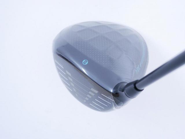 Driver : Honma : **ของใหม่ ยังไม่แกะพลาสติก** ไดรเวอร์ Honma Beres NX (รุ่นปี 2023) Loft 10.5 (ปรับได้) ก้าน Honma Vizard NX 45 Flex SR