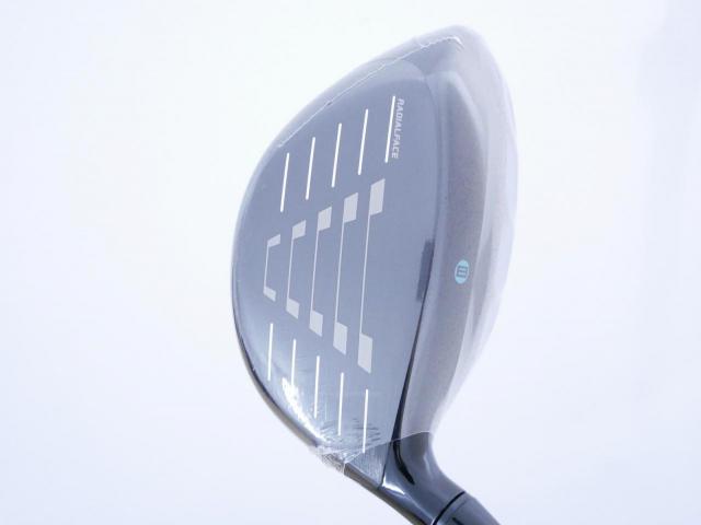 Driver : Honma : **ของใหม่ ยังไม่แกะพลาสติก** ไดรเวอร์ Honma Beres NX (รุ่นปี 2023) Loft 10.5 (ปรับได้) ก้าน Honma Vizard NX 45 Flex SR